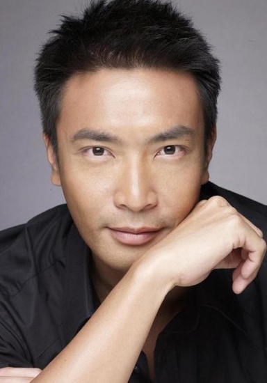 郑斌辉 Ping Hui Tay照片