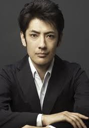 堀部圭亮 Keisuke Horibe照片