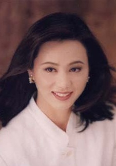 孙翠凤 Tsui-feng Sun照片