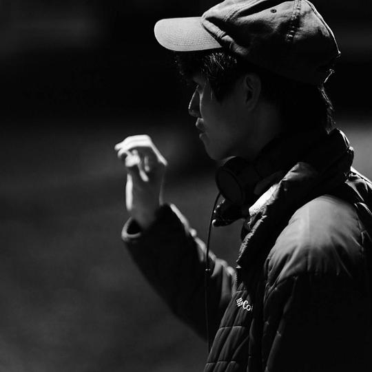 丁冠濠 Kun Hou Teng照片