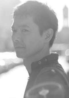 渡部笃郎 Atsuro Watabe照片