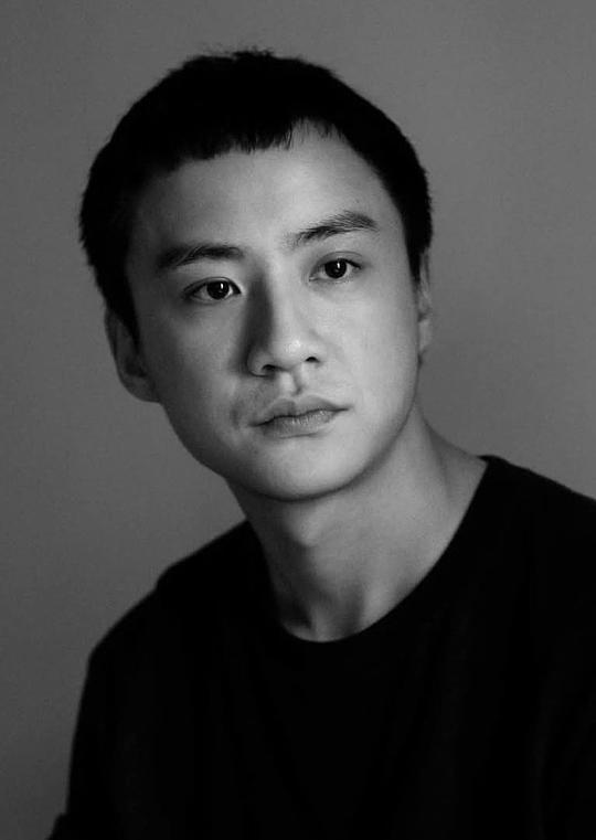 吴翰林 Han-Lin Wu照片