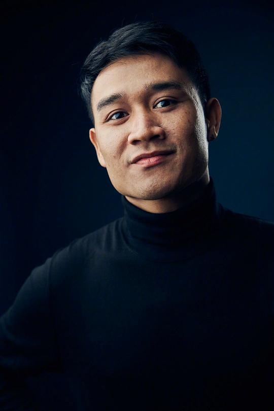 亚侬弘尚希 Anong Houngheuangsy照片