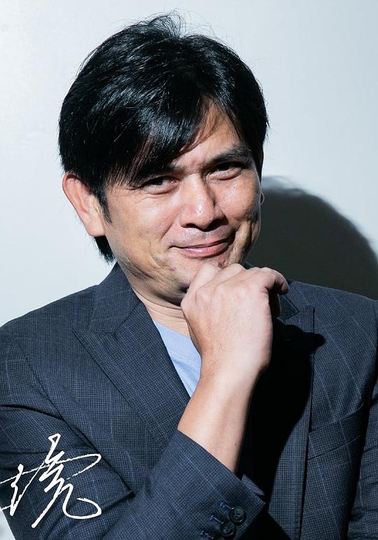 廖钦亮 Chin-Liang Liao照片