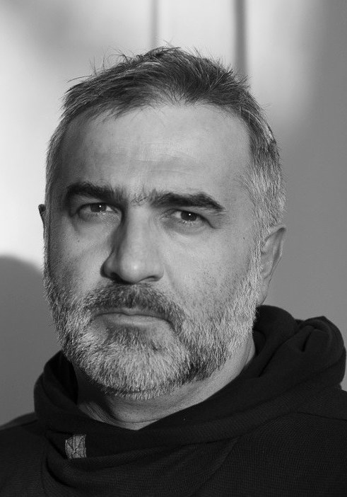 康斯坦丁·博扬诺夫 Konstantin Bojanov照片