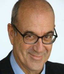 迈克尔·索里奇 Michael Sorich照片