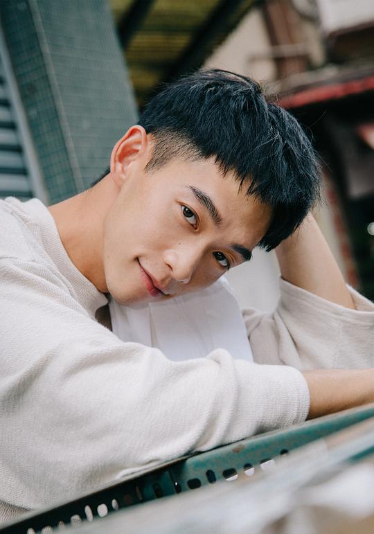 王可元 Tommi Wang照片