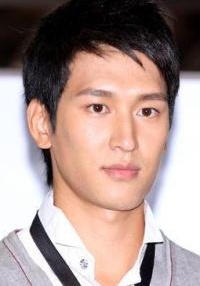 李绍祥 Shiau-Shiang Lee照片