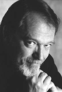 迈克尔·麦康诺希 Michael McConnohie照片