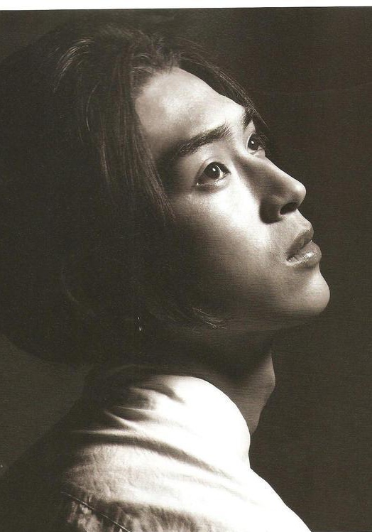 松田翔太 Shota Matsuda照片