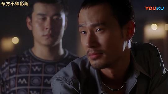 张瑞哲 Shui Chit Cheung照片