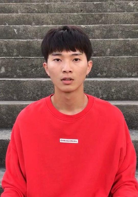 刘澄雍 Cheng-yung Liu照片