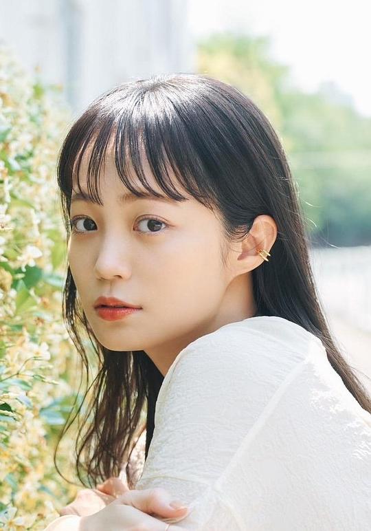 佐藤玲 Ryo Sato照片