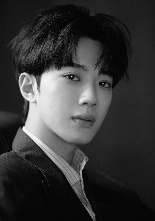 赖冠霖 Kuan-lin Lai照片