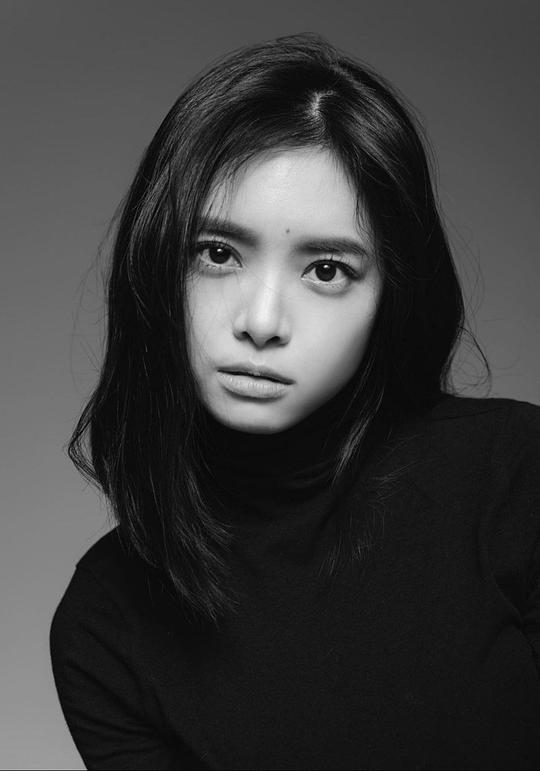 游珈瑄 Chia-Hsuan Yu照片