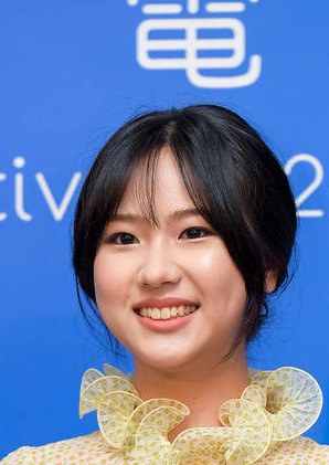 程希緹 Xi-Ti Cheng照片