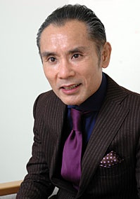 片冈鹤太郎 Tsurutarô Kataoka照片