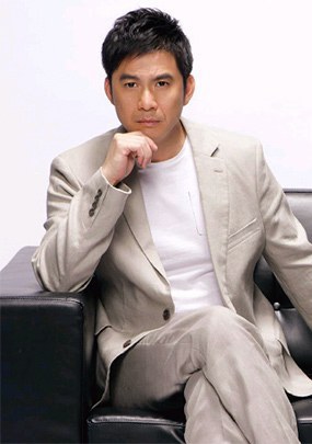 洪都拉斯 Honduras照片