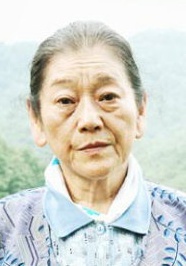 佐佐木澄江 Sumie Sasaki照片