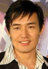 霍正奇 Cheng-chi Huo照片