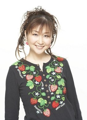 丸田麻里 Maruta Mari照片