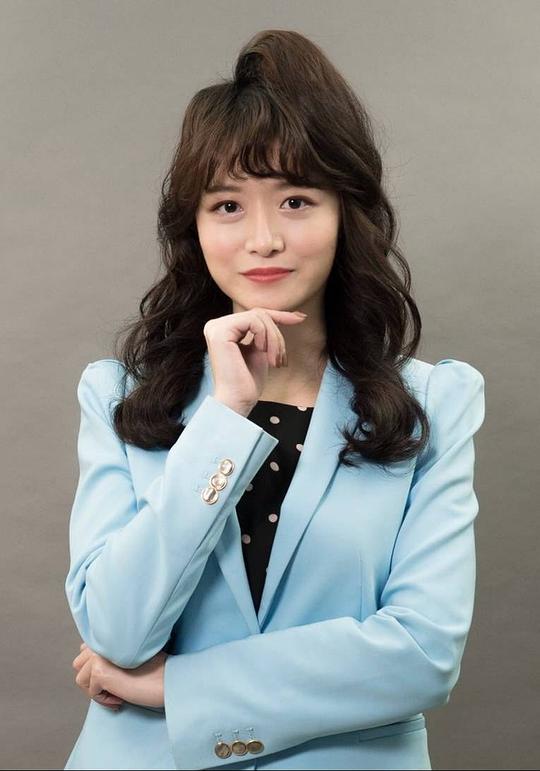 罗芽里 Milia照片