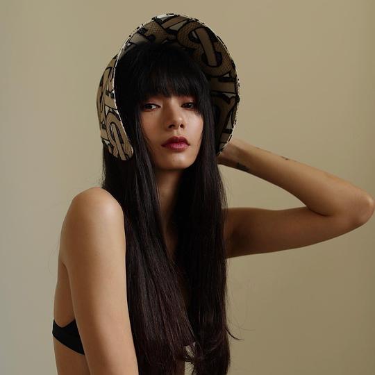 郭源元 Yuan Kuo照片