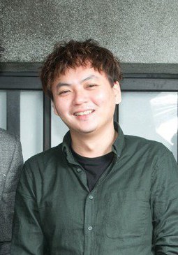 蔡佳颖 Chia-Ying Tsai照片