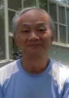 吴晟 Sheng Wu照片