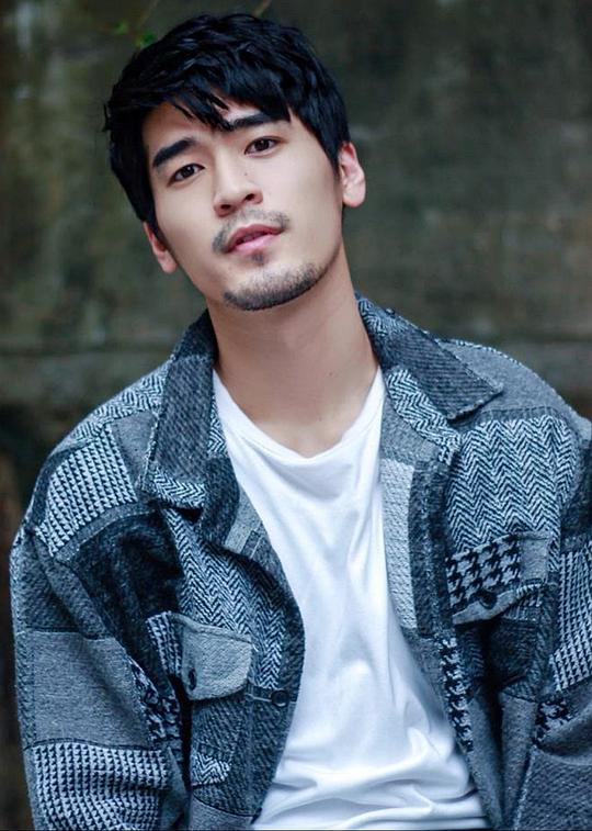 涂善存 Charles Tu照片