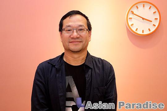 谢光诚 Guang Cheng Shie照片