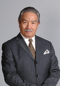 丁强 Chiang Ting照片