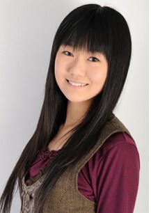 大地叶 You Taichi照片