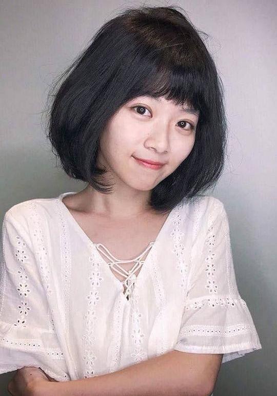 程雅晨 Jane Cheng照片