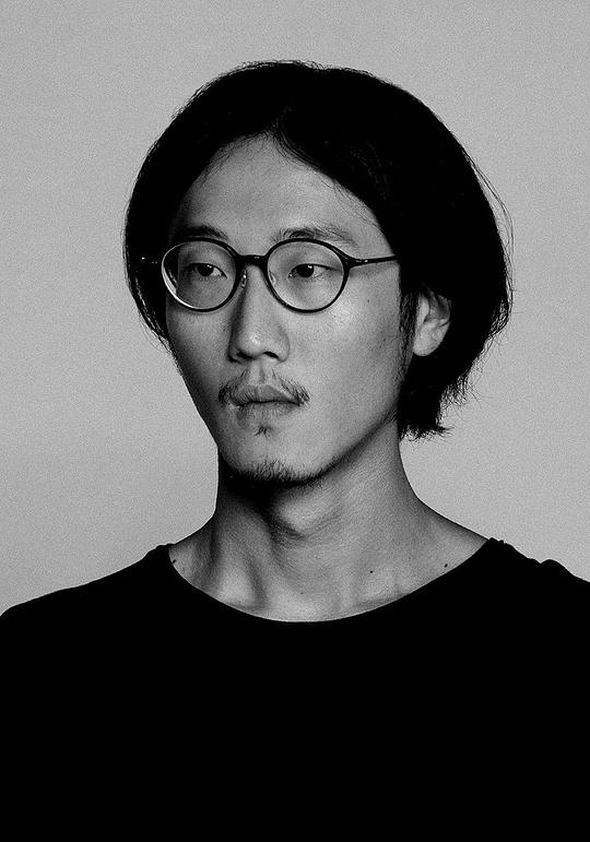 王君弘 WANG Chun-hong照片