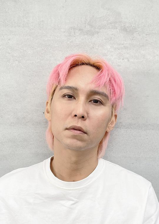 苏汇宇 Su Hui-yu照片