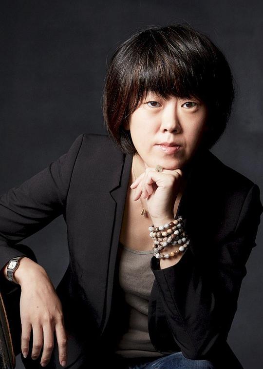 陈芯宜 Singing Chen照片