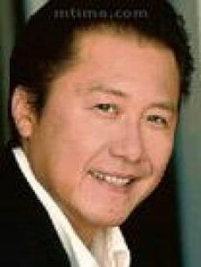 石桥凌 Ryo Ishibashi照片