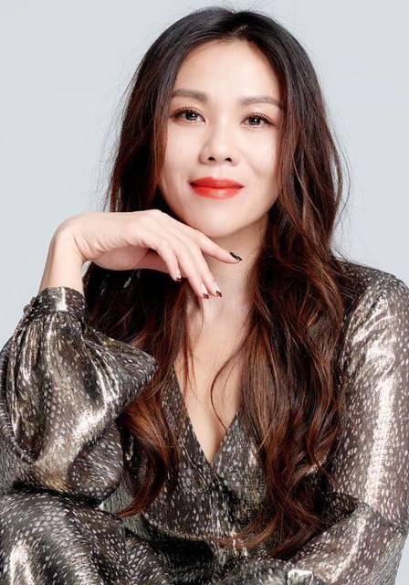 蔡健雅 Tanya Chua照片