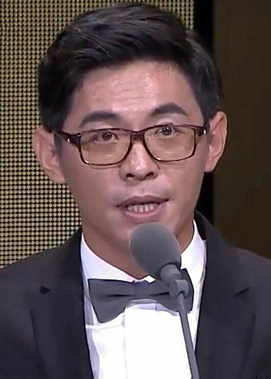 姜瑞智 Jui-Chih Chiang照片