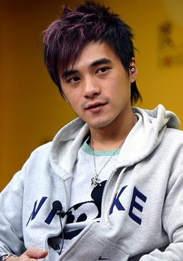 是元介 Jay Shin照片