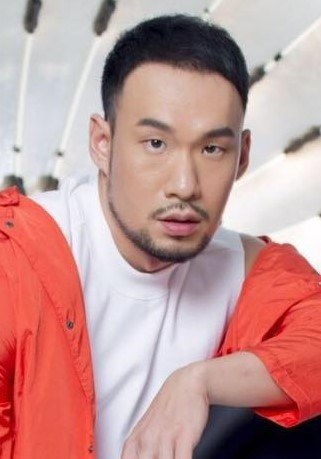 邱永腾 Cliff Cho照片