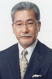 大竹真 Makoto Otake照片