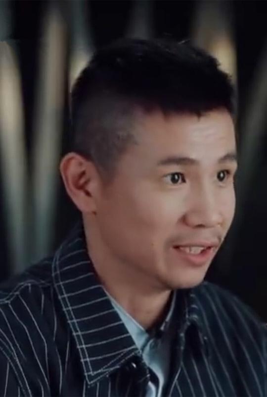 游绍翔 Shawn Yu照片