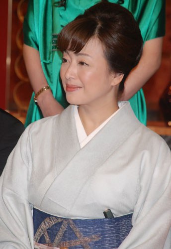 片濑梨乃 Rino Katase照片