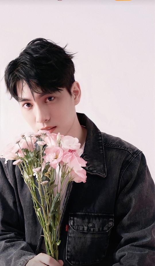 林子闳 Sam Lin照片