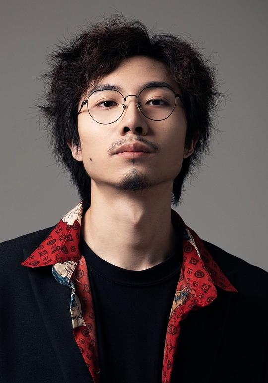 李明哲 Mincher Lee照片