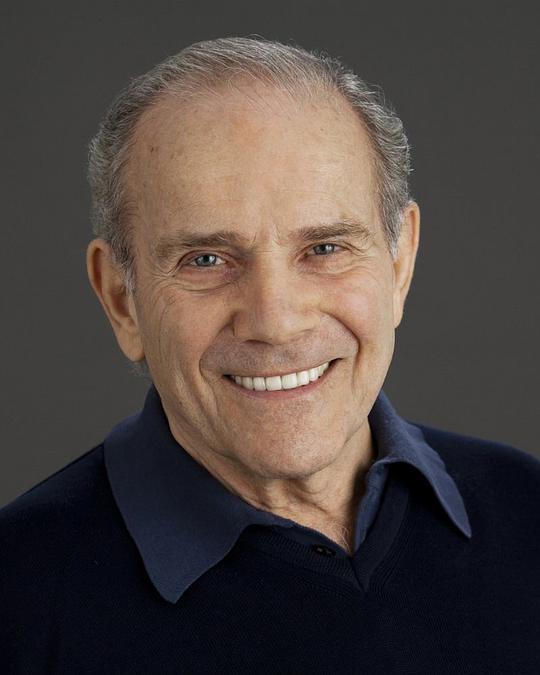 约瑟夫·劳格诺 Joseph Ragno照片