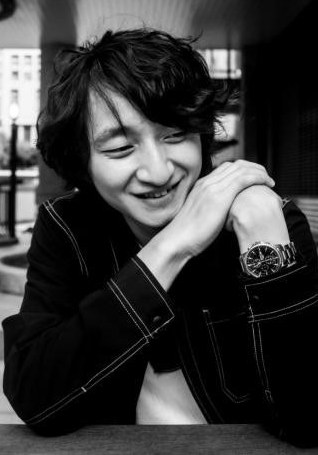 林政勋 Cheng Hsun Lin照片