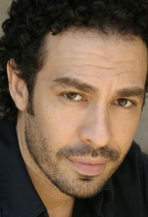 阿尔·维森特 Al Vicente照片